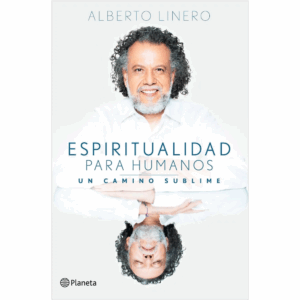 ESPIRITUALIDAD PARA HUMANOS