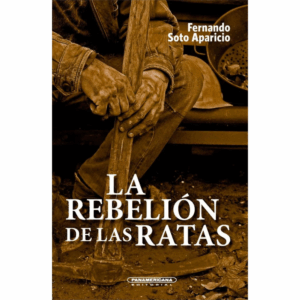 LA REBELION DE LAS RATAS