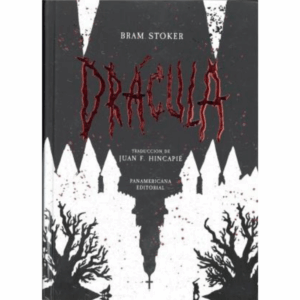 DRACULA