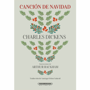 CANCION DE NAVIDAD