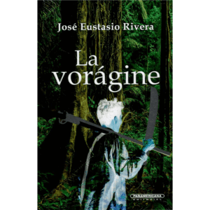 LA VORAGINE