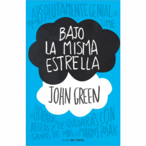 BAJO LA MISMA ESTRELLA