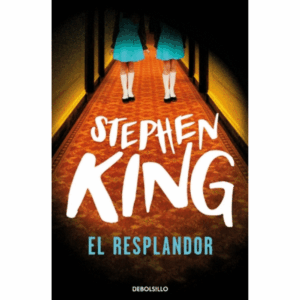 EL RESPLANDOR