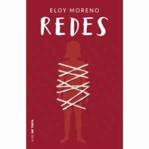 REDES