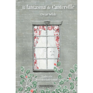 EL FANTASMA DE CANTERVILLE