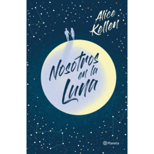 NOSOTROS EN LA LUNA
