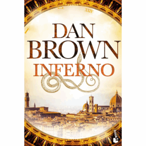 INFERNO