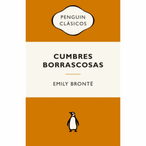 CUMBRES BORRASCOSAS