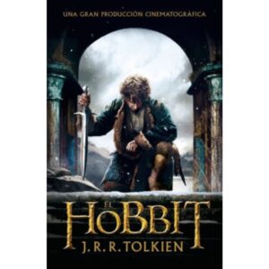 EL HOBBIT