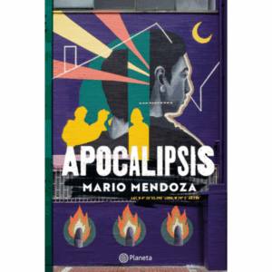 APOCALIPSIS