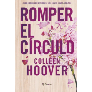 ROMPER EL CIRCULO