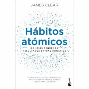 HABITOS ATOMICOS