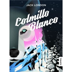 COLMILLO BLANCO