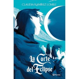 LA CORTE DEL ECLIPSE