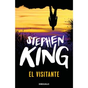 El visitante