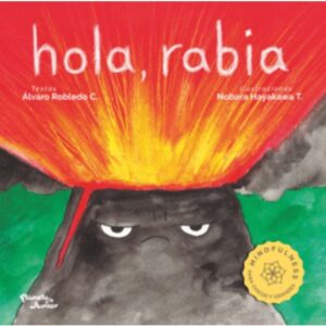 Hola rabia