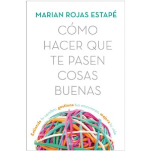COMO HACER QUE TE PASEN COSAS BUENAS (EDICION ACTUALIZADA)