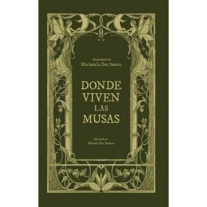 Donde viven las musas