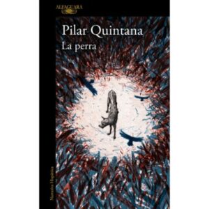 La perra