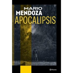 APOCALIPSIS