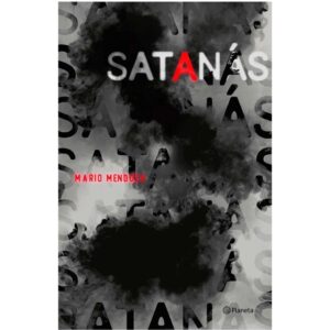 SATANAS