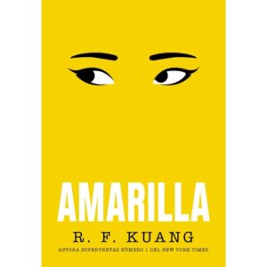 AMARILLA