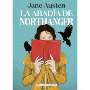 LA ABADIA DE NORTHANGER