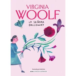 LA SENORA DALLOWAY