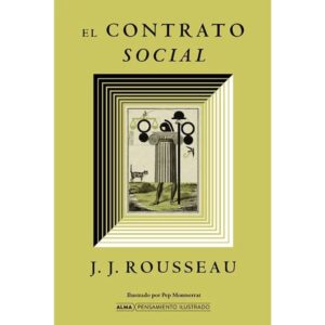 EL CONTRATO SOCIAL