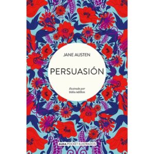 PERSUASION