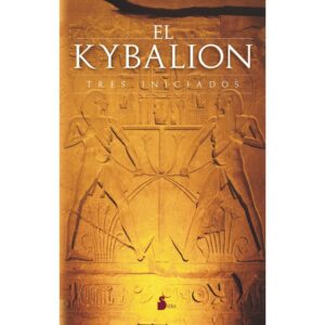KYBALION