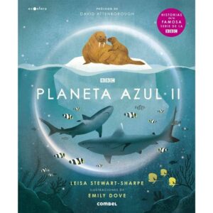 Planeta azul ii