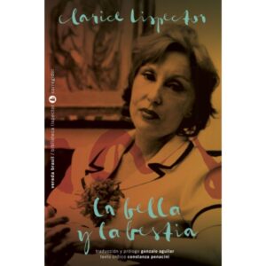 LA BELLA Y LA BESTIA