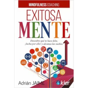 EXITOSAMENTE