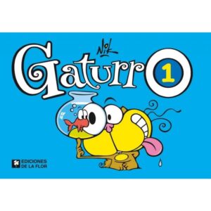 GATURRO 1