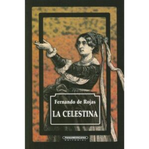 LA CELESTINA