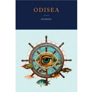 ODISEA