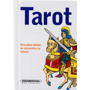 TAROT