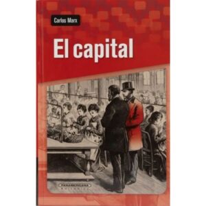 EL CAPITAL