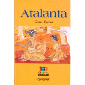 ATALANTA