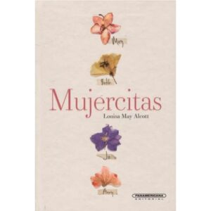 MUJERCITAS