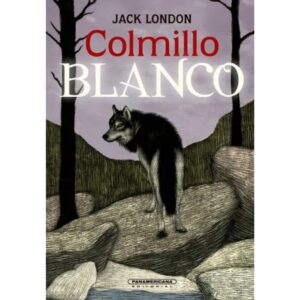 COLMILLO BLANCO
