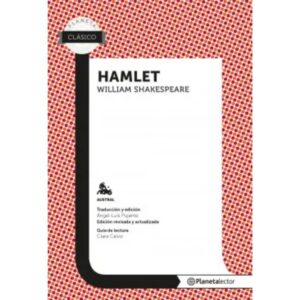 HAMLET