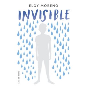 Invisible