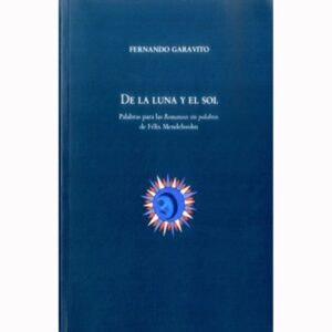 DE LA LUNA Y EL SOL