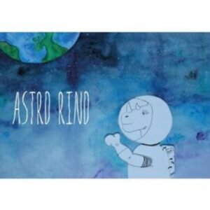 ASTRO RINO