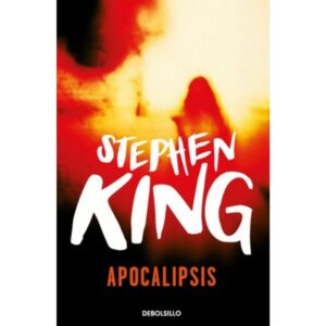 Apocalipsis