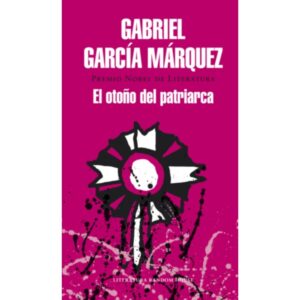 El otoño del patriarca