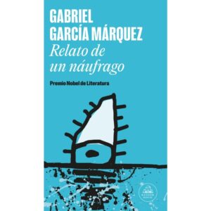 Relato de un naufrago