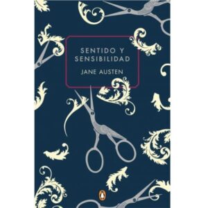 Sentido y sensibilidad